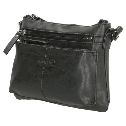 Enrico Benetti Nouméa Crossbody tas