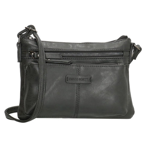 Enrico Benetti Nouméa Crossbody tas