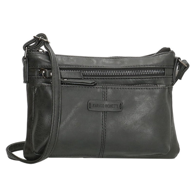Enrico Benetti Nouméa Crossbody tas