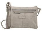 124 Midgrey