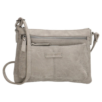 Enrico Benetti Nouméa Crossbody tas