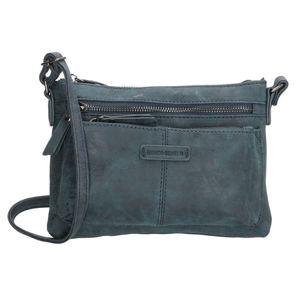 Enrico Benetti Nouméa Crossbody tas