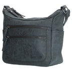 002 Navy
