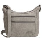 124 Midgrey
