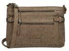 117 Licht Taupe