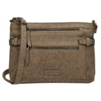 117 Licht Taupe