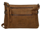 010 Camel