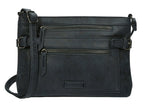 002 Blauw