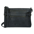 002 Blauw