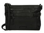 001 Black