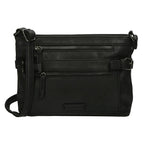 001 Black