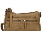 010 Camel