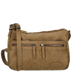 010 Camel