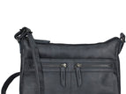 002 Blauw