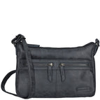 002 Blauw