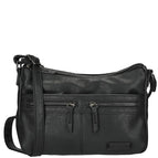 001 Black