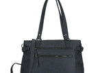 002 Blauw