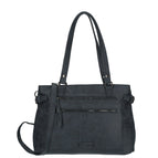 002 Blauw