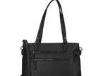 001 Black