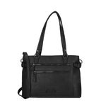001 Black