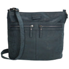 002 Navy