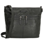 001 Black