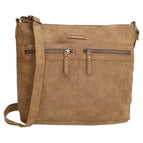010 Camel