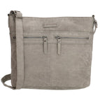 124 Midgrey