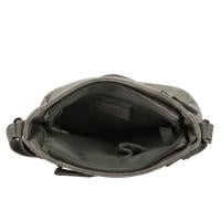 Enrico Benetti Nouméa Shoulder Bag