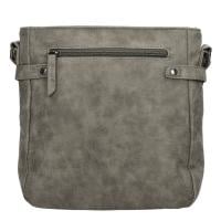 Enrico Benetti Nouméa Shoulder Bag