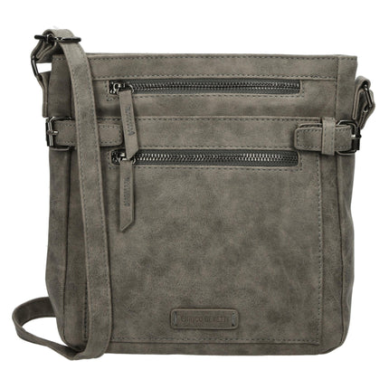 Enrico Benetti Nouméa Shoulder Bag