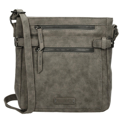 Enrico Benetti Nouméa Shoulder Bag