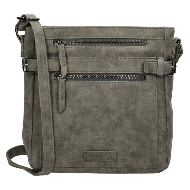 Enrico Benetti Nouméa Shoulder Bag