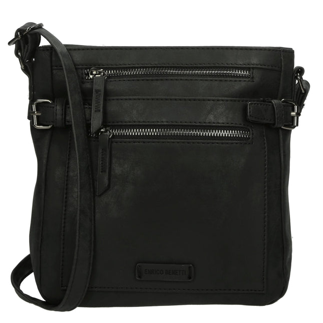 Enrico Benetti Nouméa Shoulder Bag