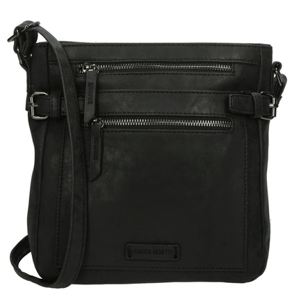 Enrico Benetti Nouméa Shoulder Bag