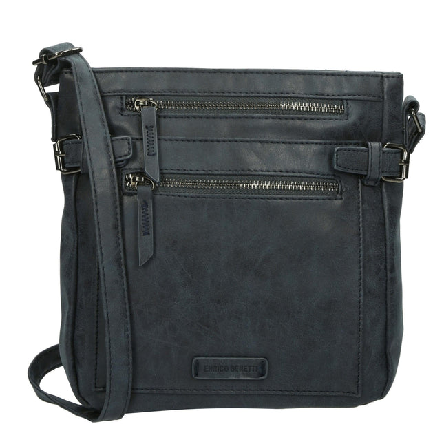 Enrico Benetti Nouméa Shoulder Bag