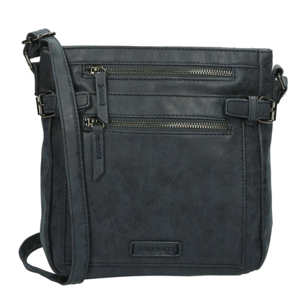Enrico Benetti Nouméa Shoulder Bag