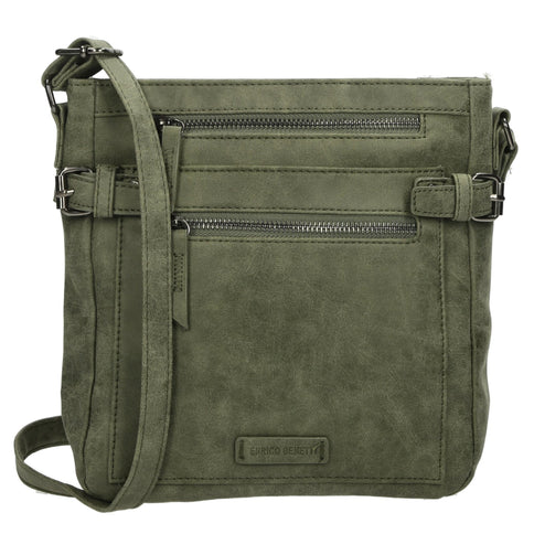 Enrico Benetti Nouméa Shoulder Bag