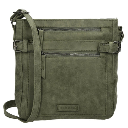 Enrico Benetti Nouméa Shoulder Bag