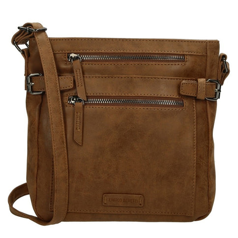 Enrico Benetti Nouméa Shoulder Bag