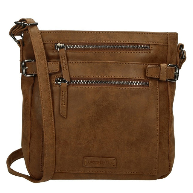 Enrico Benetti Nouméa Shoulder Bag