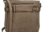 Licht Taupe