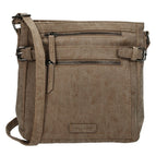 Licht Taupe