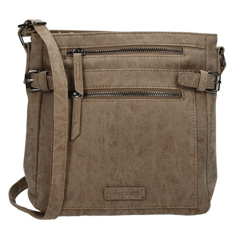 Enrico Benetti Nouméa Shoulder Bag