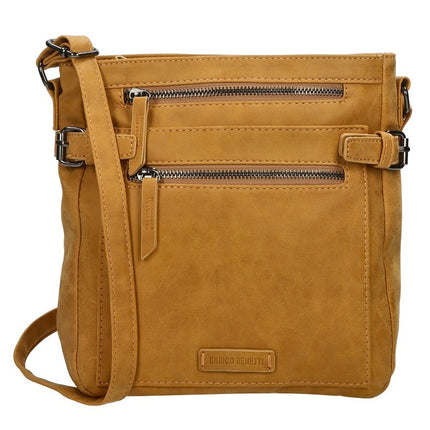 Enrico Benetti Nouméa Shoulder Bag