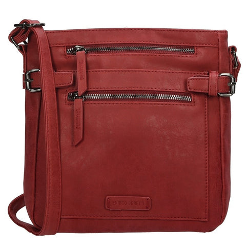 Enrico Benetti Nouméa Shoulder Bag