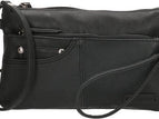 001 Black