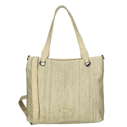 Enrico Benetti Shopper Summer