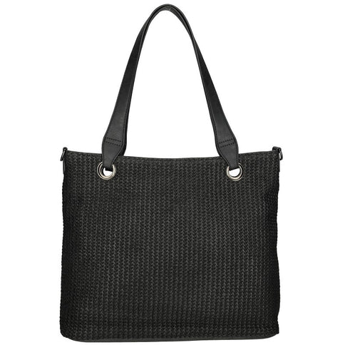 Enrico Benetti Shopper Summer