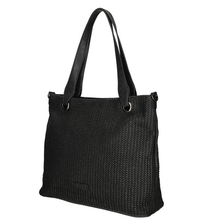 Enrico Benetti Shopper Summer